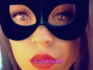 Lunachery