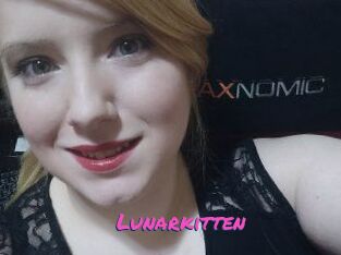 Lunarkitten
