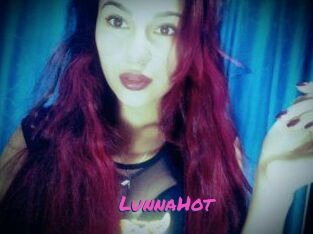 LunnaHot