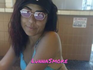 LunnaSmoke