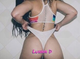 Lunna_D