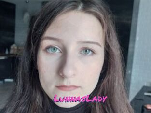 LunnasLady