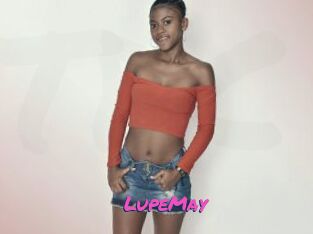 LupeMay