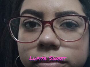 Lupita_Sweet