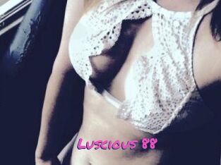 Luscious_88