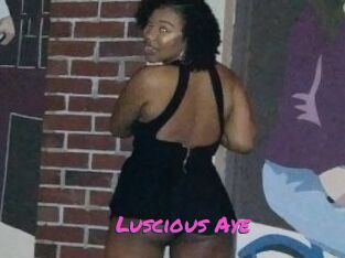 Luscious_Aye