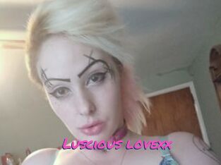 Luscious_lovexx