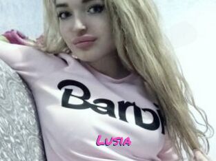 Lusia