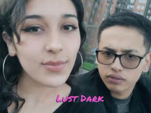 Lust_Dark