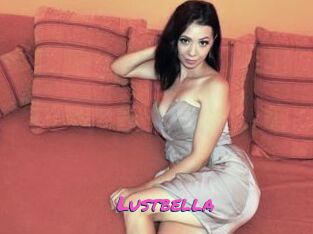 Lustbella