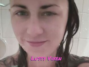 Lusty_Vixen_