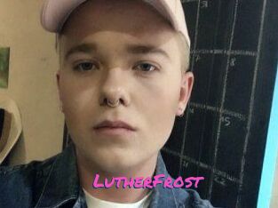 Luther_Frost