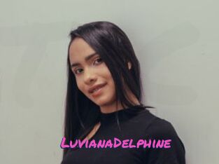 LuvianaDelphine