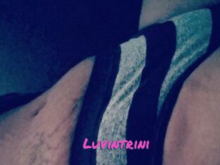 Luvintrini