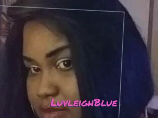LuvleighBlue