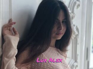 Lux_Alex