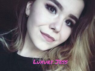 Luxury_Jess