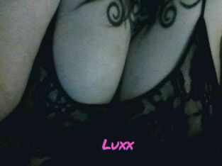 Luxx