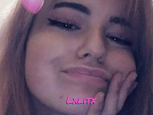 Lxlitx