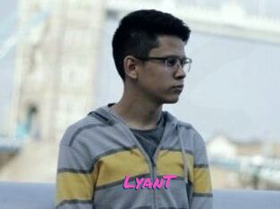 LyanT