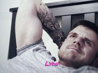 Lydn