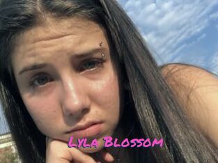 Lyla_Blossom
