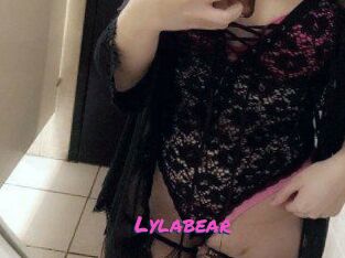 Lylabear