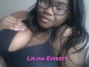 Lylian_Everest