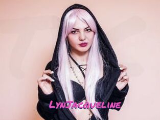 LynJacqueline