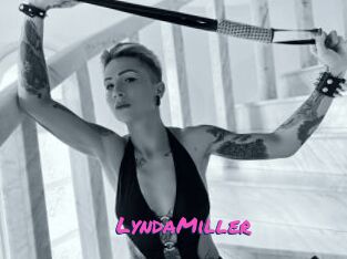 LyndaMiller