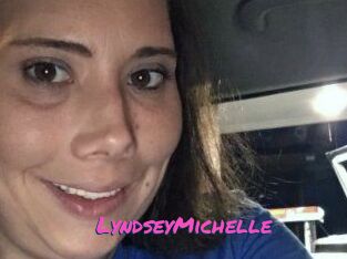 Lyndsey_Michelle