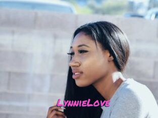 LynnieLove