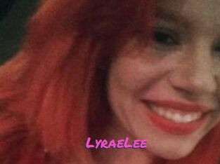 LyraeLee