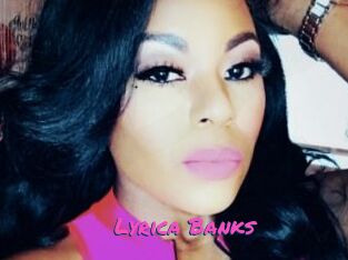 Lyrica_Banks