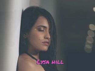 Lysa_hill