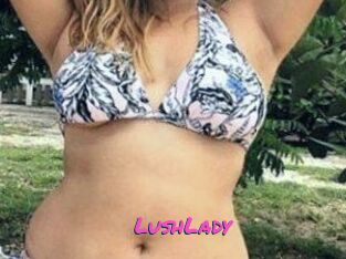 _LushLady_