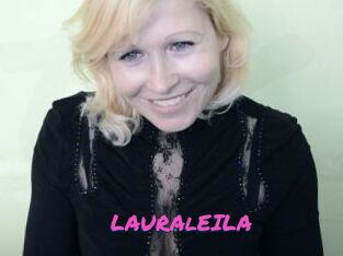 LAURAlEILA