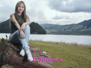 L_Sophia_l
