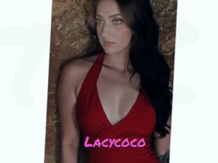 Lacycoco