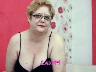 Lady49