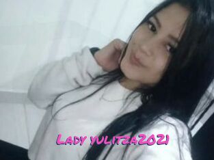 Lady_yulitza2021