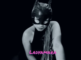 Ladyamara