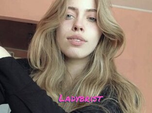 Ladybrist