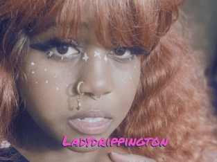 Ladydrippington