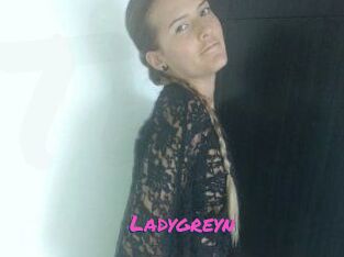 Lady_greyn