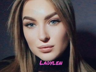 Ladylen