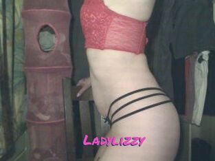 Ladylizzy