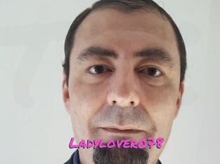 Ladylover078