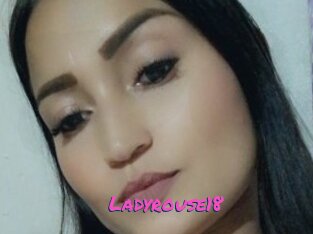 Ladyrouse18