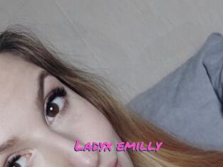 Ladyx_emilly